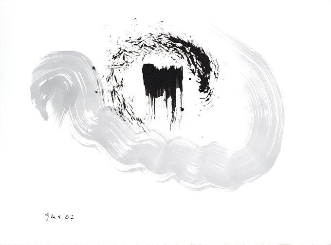 4-2007 intro 57x76 chf 2400.jpg